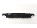 PANTALLA MULTIFUNCION 94510A2000WK 94510A2000WK 