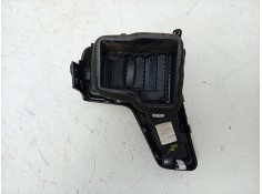 Recambio de aireador izquierdo para kia sportage (nq5) drive referencia OEM IAM  97480R2100  2