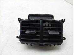 REJILLA AIREADORA 97040R2100 