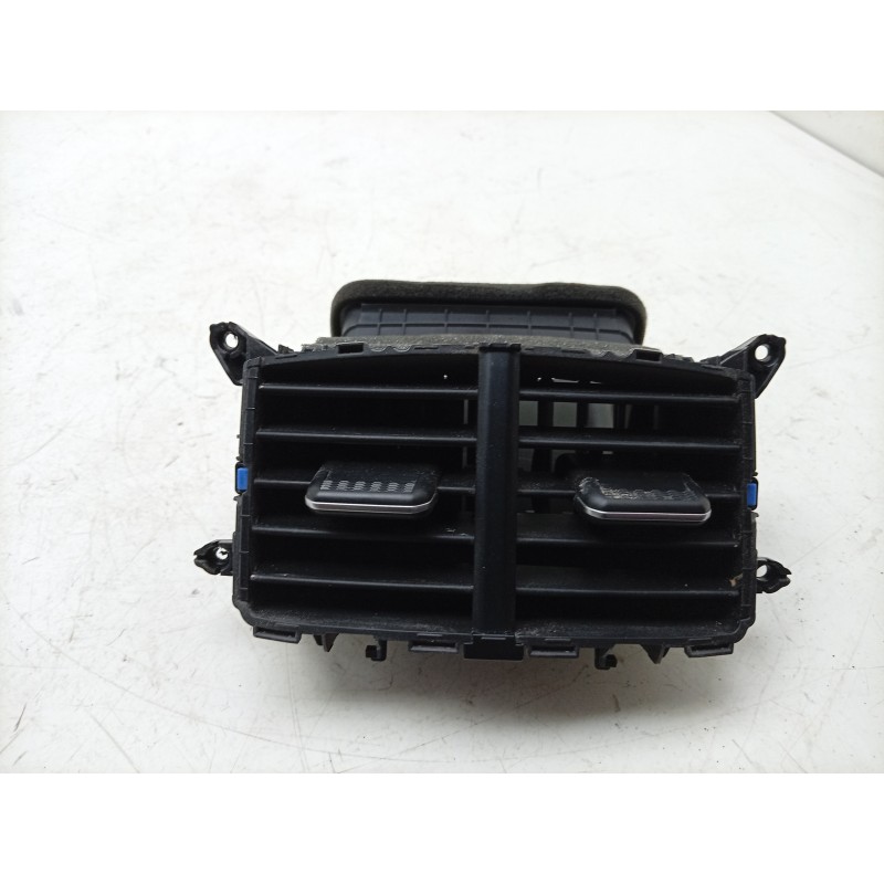 Recambio de rejilla aireadora para kia sportage (nq5) drive referencia OEM IAM  97040R2100 