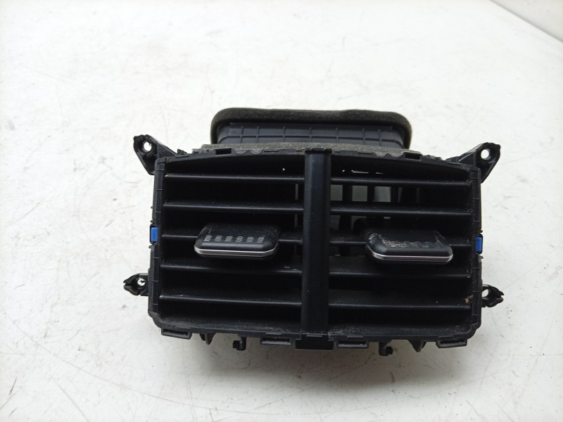 Recambio de rejilla aireadora para kia sportage (nq5) drive referencia OEM IAM  97040R2100 