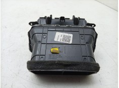 Recambio de rejilla aireadora para kia sportage (nq5) drive referencia OEM IAM  97040R2100  2