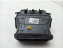 REJILLA AIREADORA 97040R2100 