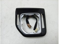 MOLDURA 84651R2400 