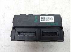 MODULO ELECTRONICO 97255R2030 