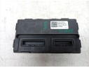 MODULO ELECTRONICO 97255R2030 