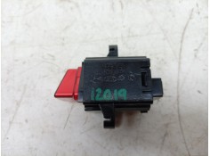 Recambio de warning para kia sportage (nq5) drive referencia OEM IAM  93790P1000WK  2