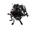 MOTOR COMPLETO HN05 HN05 