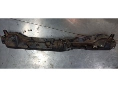 TORPEDO 9820793980 