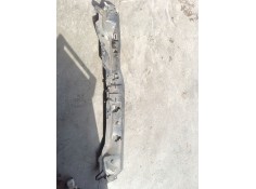 Recambio de torpedo para citroën c4 iii (ba_, bb_, bc_) 1.2 puretech 130 (bahnsa, bahnsb) referencia OEM IAM  9820793980  2