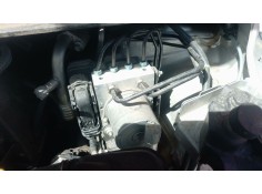ABS 4479001617 