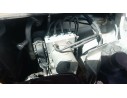 ABS 4479001617 