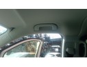 AIRBAG CORTINA DELANTERO DERECHO 4478606301 