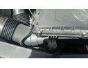 ALTERNADOR 0009062822 ALF101A01BS/ALF090551HQ/ALF090551VL