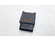 MODULO ELECTRONICO 5Q0906093A 