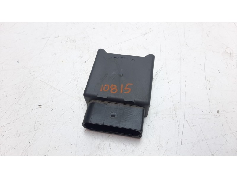 Recambio de modulo electronico para audi q3 (f3b) 1.5 16v tsi act referencia OEM IAM 5Q0906093A  