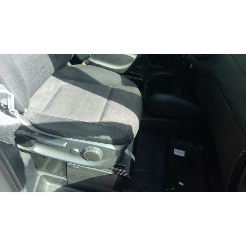 Recambio de asiento delantero derecho para mercedes-benz vito tourer (w447) 116 cdi / 116 bluetec (447.701, 447.703, 447.705) re