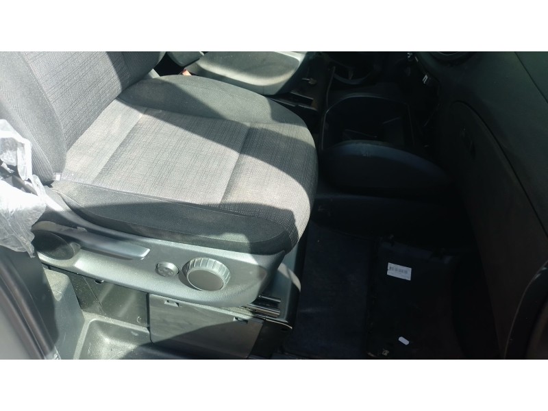 Recambio de asiento delantero derecho para mercedes-benz vito tourer (w447) 116 cdi / 116 bluetec (447.701, 447.703, 447.705) re