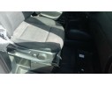 ASIENTO DELANTERO DERECHO 4479141000 