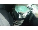 ASIENTO DELANTERO DERECHO 4479141000 