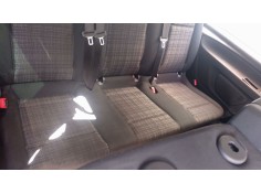 ASIENTOS TRASEROS 4479500626 