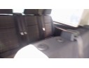 ASIENTOS TRASEROS 4479500626 