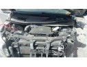 BOMBA COMBUSTIBLE 4474700594 