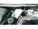 BOMBA FRENO 4474310201 HPHME006