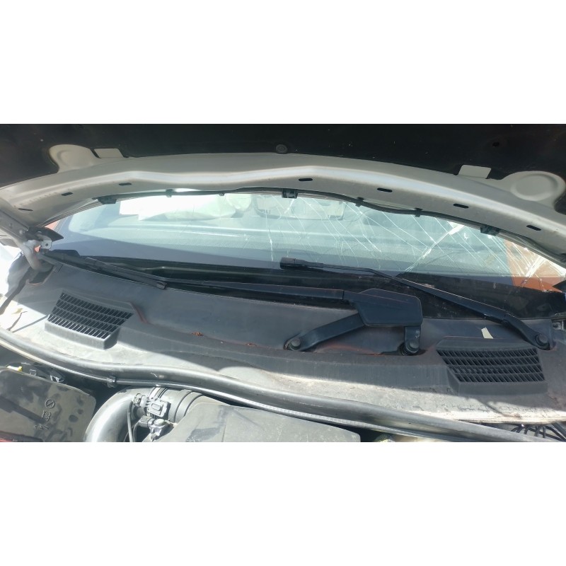 Recambio de brazo limpia delantero derecho para mercedes-benz vito tourer (w447) 116 cdi / 116 bluetec (447.701, 447.703, 447.70