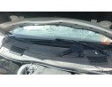 BRAZO LIMPIA DELANTERO DERECHO 4478200100 