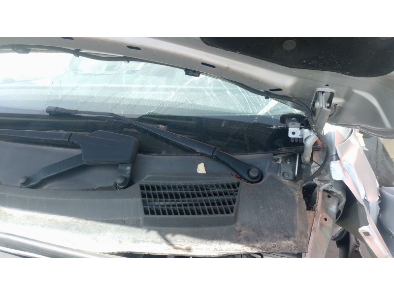 Recambio de brazo limpia delantero izquierdo para mercedes-benz vito tourer (w447) 116 cdi / 116 bluetec (447.701, 447.703, 447.