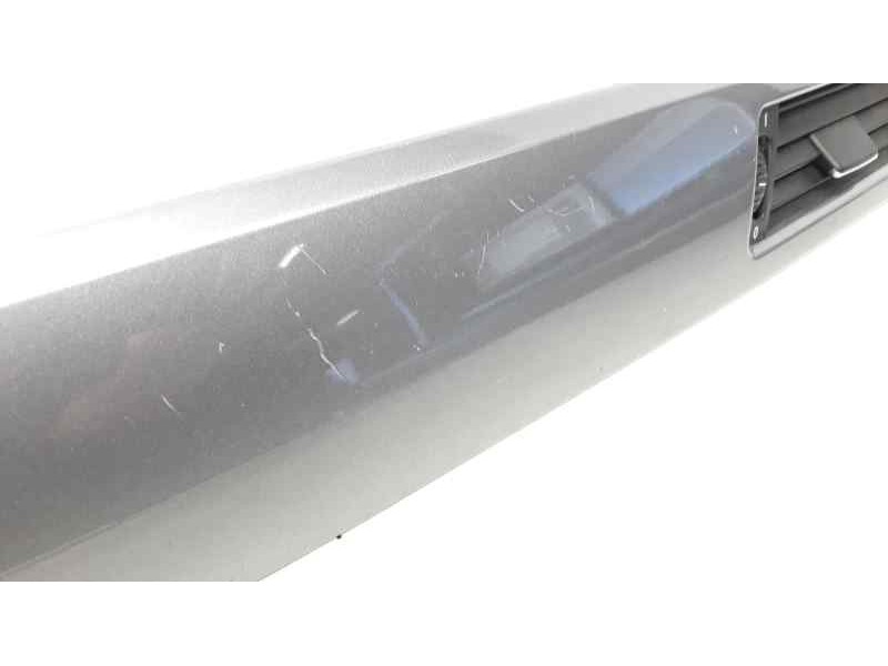 Recambio de rejilla aireadora para bmw serie 5 berlina (e60) 520d referencia OEM IAM 9112206 9112205 51457129233