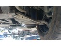 BRAZO SUSPENSION INFERIOR DELANTERO DERECHO 4473303000 23796014431