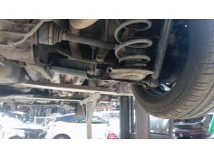 BRAZO SUSPENSION INFERIOR TRASERO DERECHO 4473505200 