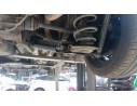 BRAZO SUSPENSION INFERIOR TRASERO DERECHO 4473505200 