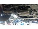 BRAZO SUSPENSION INFERIOR TRASERO IZQUIERDO 4473505100 