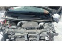 CAJA CAMBIOS R2312710300 