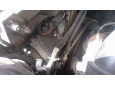 CENTRALITA MOTOR UCE 