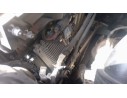 CENTRALITA MOTOR UCE A6519002803 