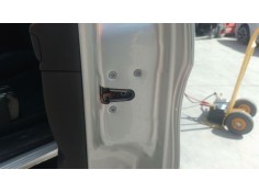 CERRADURA PUERTA DELANTERA DERECHA 