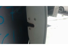 CERRADURA PUERTA TRASERA DERECHA 