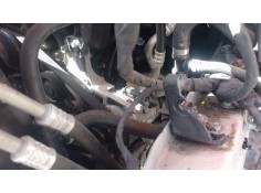 COMPRESOR AIRE ACONDICIONADO 