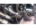 COMPRESOR AIRE ACONDICIONADO 0008303002 CAF310167HQ/CAF410167HQ/BENZ/320028/380164