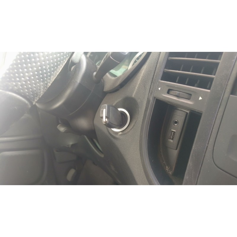 Recambio de conmutador de arranque para mercedes-benz vito tourer (w447) 116 cdi / 116 bluetec (447.701, 447.703, 447.705) refer