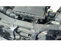 ELECTROVENTILADOR 4479060212 