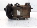 COMPRESOR AIRE ACONDICIONADO 1018945 32084 