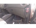 GUANTERA A4476800391 