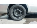 LLANTA 44740149007X45 