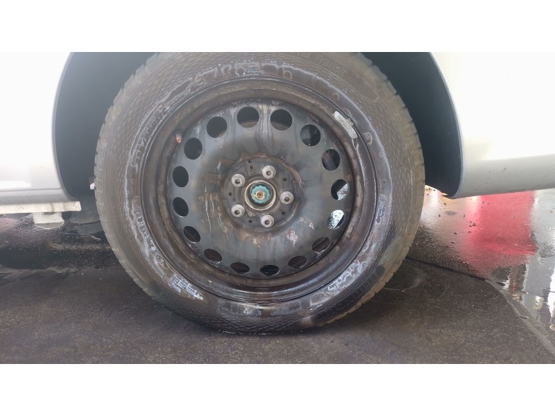 Recambio de llanta para mercedes-benz vito tourer (w447) 116 cdi / 116 bluetec (447.701, 447.703, 447.705) referencia OEM IAM   