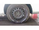 LLANTA 44740149007X45 